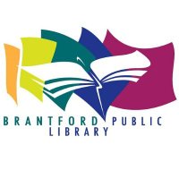 Brantford Library(@BtfdLibrary) 's Twitter Profileg