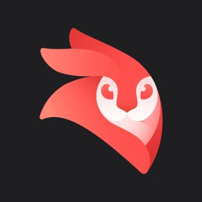 Videoleap by Lightricks Profile