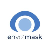 envo mask(@envomaskusa) 's Twitter Profile Photo