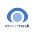 envo mask (@envomaskusa) Twitter profile photo envo mask (@envomaskusa) Twitter profile photo