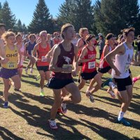 Middleton XC/Track (@midxctrack) 's Twitter Profile