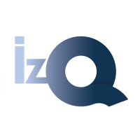 izqizmir (@izqizmir) Twitter profile photo