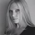 Lisa Woods 🦋 (@artemis22) Twitter profile photo Lisa Woods 🦋 (@artemis22) Twitter profile photo