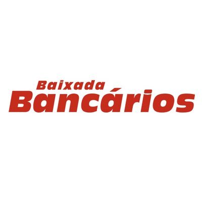 Sindicato dos Bancários da Baixada Fluminense Sede Duque de Caxias: (21) 2671-0110 Sub-Sede Nova Iguaçu: (21) 2658-8041