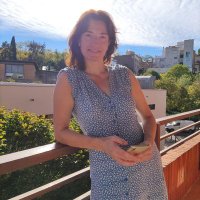 Eva Corrons Riba (@ecorrons) 's Twitter Profile Photo Eva Corrons Riba (@ecorrons) 's Twitter Profile Photo