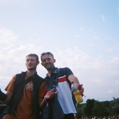 phil_norm's profile picture. 