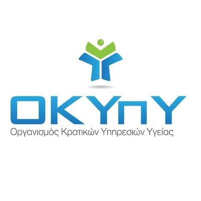 okypycy Profile Picture