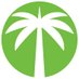 Florida Outdoor Kitchens (@floutdoorkitch) Twitter profile photo Florida Outdoor Kitchens (@floutdoorkitch) Twitter profile photo