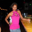 SoLaDyLykE - @Lashonda_Patton - Twitter