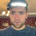 Hugh Reed (@hughr33d) Twitter profile photo Hugh Reed (@hughr33d) Twitter profile photo
