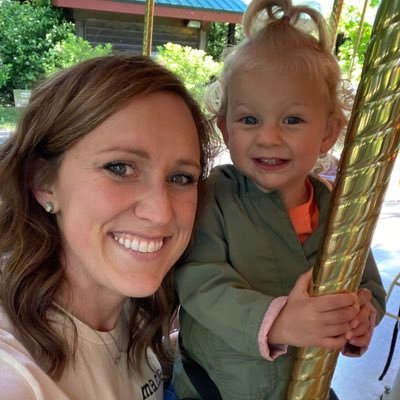 heidigans87's profile picture. Live and Let Go