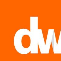 donweb (@donweboficial) 's Twitter Profile