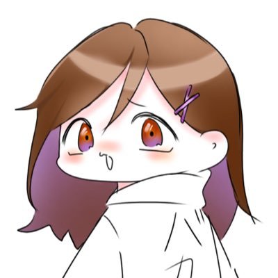 さづぁさんのプロフィール画像