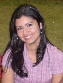 Quer mesmo ser grande? Então tenha coragem de fracassar espetacularmente, dê a volta por cima e faça eles se perguntarem por que você ainda está sorrindo.