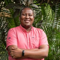 Allan Muchiri (@allan_muchiri) 's Twitter Profile