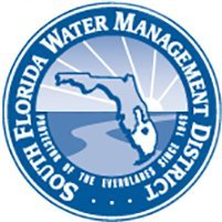 SFWMD is a regional govt. agency working to advance Everglades restoration, ensure water supply & provide flood protection to millions.  RTs ≠ endorsements