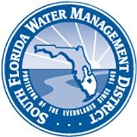South Florida Water Management District(@SFWMD) 's Twitter Profile Photo