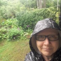 Tuula Piikkilä (@piikkila_tuula) 's Twitter Profile Photo Tuula Piikkilä (@piikkila_tuula) 's Twitter Profile Photo