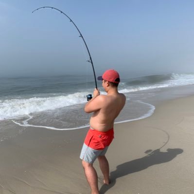 DChowTr's profile picture. OrderFlow Radar. Not financial advice (NFA). Hebrews 13:5

https://t.co/D5XWtqm0a8