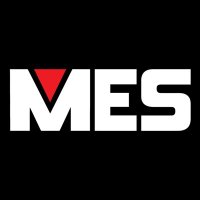 MESFire.com(@MESFire) 's Twitter Profile Photo