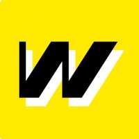 WOZ (@wochenzeitung) 's Twitter Profile
