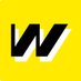 WOZ (@wochenzeitung) Twitter profile photo WOZ (@wochenzeitung) Twitter profile photo