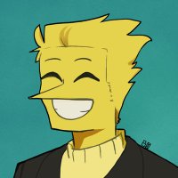 Poppy P. Addison (H) (@lemonpopup) 's Twitter Profile