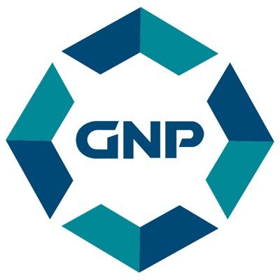 مجموعة مستشفيات GNP هي اول شبكة شاملة للرعاية الطبية متناول الجميع. تسعى لإتاحة أعلى مستويات الرعاية الشاملة وجعلها في متناول الجميع.