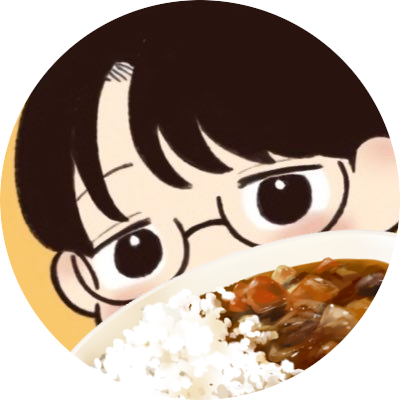 なち🍙さんのプロフィール画像