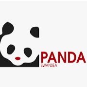 pandamotors.uk(@Pandamotors_UK) 's Twitter Profile Photo
