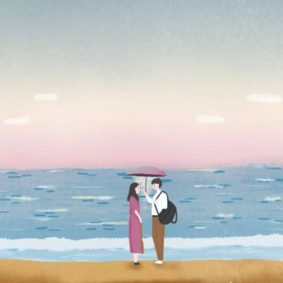 sgoonerette's profile picture. 