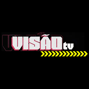 VisaoTv's profile picture. 