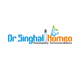 One of the best Homeopathy Clinics in India, for effective treatment of Chronic, Autoimmune & Rare Diseases. Serving the community for almost Two Decades.
