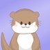 Soltter | Listed on Magic Eden (@soltters) Twitter profile photo Soltter | Listed on Magic Eden (@soltters) Twitter profile photo
