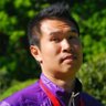 simonng's profile picture. Founder of AppCoda. Swift HK Meetup Organizer. iOS Developer, Author and Blogger. Love coffee, food and travel.