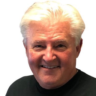 ElanVitalEDU's profile picture. Auto Fluorescence & Oral-Systemic Disease Education