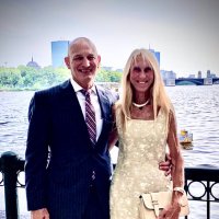 Daniel Clair (@scarolinavasc) 's Twitter Profile