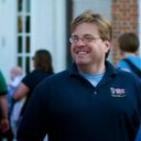 Glenn Whelan - @GlennWhelan9 - Twitter