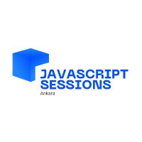 JavaScript Sessions Ankara(@JavaScriptSess1) 's Twitter Profileg