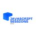 JavaScript Sessions Ankara (@JavaScriptSess1) Twitter profile photo