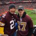 Steve Troffkin (@famecoacht) Twitter profile photo Steve Troffkin (@famecoacht) Twitter profile photo