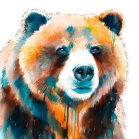 くまさん (@carl08716483) 's Twitter Profile