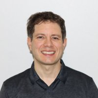 Prof. Eric A. Jensen (Civic Science Fellow) (@jensenwarwick) 's Twitter Profile Photo Prof. Eric A. Jensen (Civic Science Fellow) (@jensenwarwick) 's Twitter Profile Photo