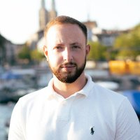 Marco Vogt (@marcovogt_) 's Twitter Profile
