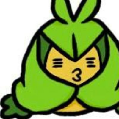 よにいち@11/15(土)第10回ジョ…さんのプロフィール画像