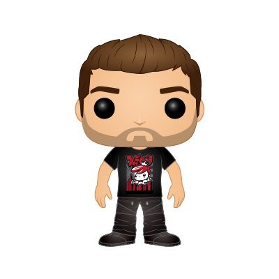 viper_hammer's profile picture. I’m not that interesting. Video games, Superheroes, Football, Wrestling. Not necessarily in that order. Xbox gamertag is around here somewhere.