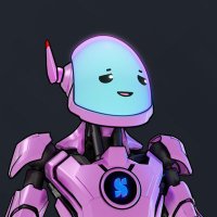 FifthB.1111 (@fifthb50) 's Twitter Profile