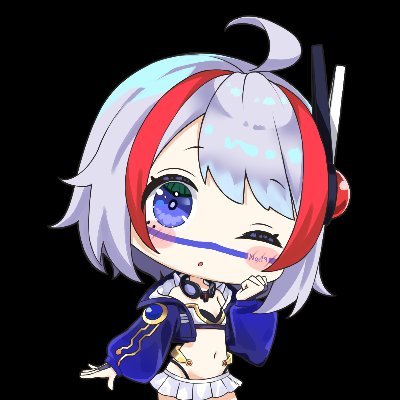 Onolumi オノルミ | Vtuber🧬さんのプロフィール画像