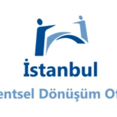 Kentsel dönüşüm süresi konunun uzmanı olan profesyoneller tarafından tasarlanmadığında konu spekülatif ve politik risklere açık hale gelmekte uzman destek gerek