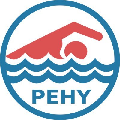 Penyrheol Swimming Club